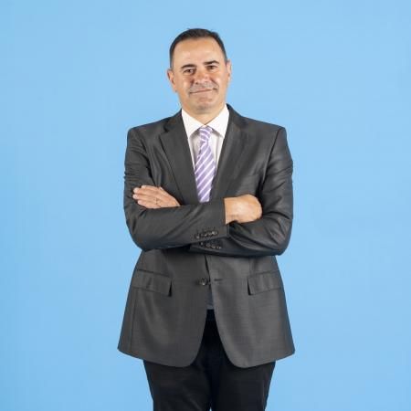 Augusto Pereira Nunes Paiva